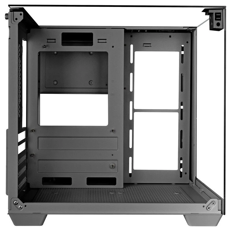 Mars Gaming MC-VISIONM Caixa Micro-ATX - Image 5