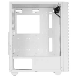 Mars Gaming MC-VOLT Caixa ATX Malha Frontal ARGB - Thumbnail Image 4