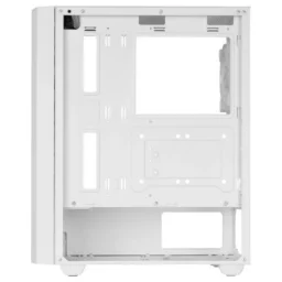 Mars Gaming MC-VOLT Caixa ATX Malha Frontal ARGB - Thumbnail Image 5
