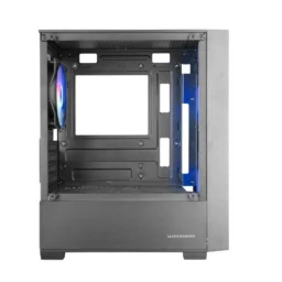 Mars Gaming MC-Vortex Micro ATX Gaming - Thumbnail Image 5