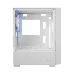 Mars Gaming MC-Vortex Caixa Micro ATX Gaming 3x Ventoinhas - Thumbnail Image 6