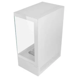 Mars Gaming MC-XO Semitorre ATX Ventoinha FRGB 120mm - Thumbnail Image 2