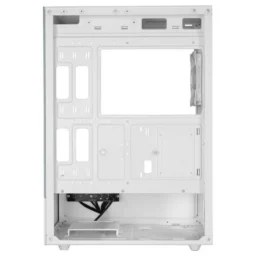 Mars Gaming MC-XO Semitorre ATX Ventoinha FRGB 120mm - Thumbnail Image 5