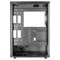 Mars Gaming MC-XO Semitorre ATX com Duplo Vidro Temperado - Thumbnail Image 5