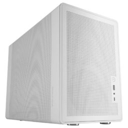 Mars Gaming MC-XPRO Minitorre Micro-ATX - Thumbnail Image 1