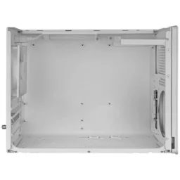 Mars Gaming MC-XPRO Minitorre Micro-ATX - Thumbnail Image 6