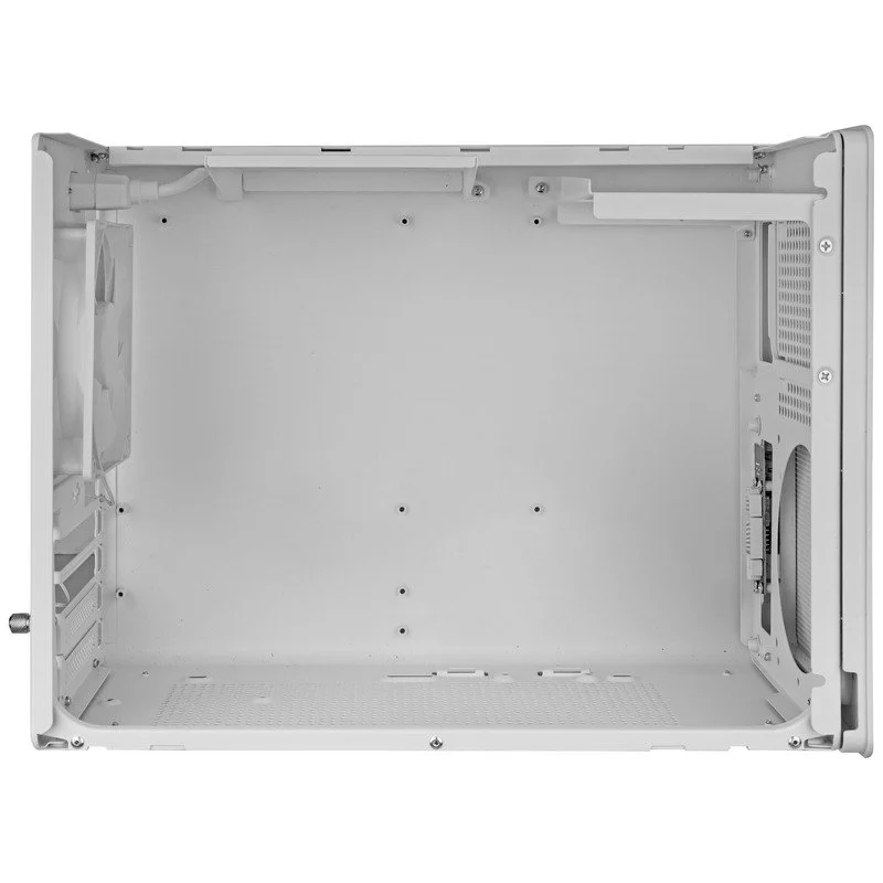 Mars Gaming MC-XPRO Minitorre Micro-ATX - Image 6