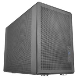 Mars Gaming MC-XPRO Minitorre Micro-ATX - Thumbnail Image 1