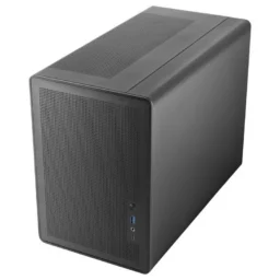 Mars Gaming MC-XPRO Minitorre Micro-ATX - Thumbnail Image 2