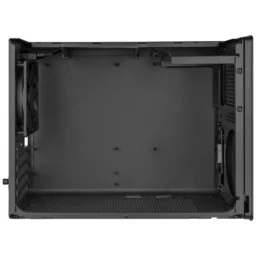 Mars Gaming MC-XPRO Minitorre Micro-ATX - Thumbnail Image 6