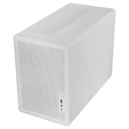 Mars Gaming MC-XPS Minitorre Micro-ATX - Thumbnail Image 2
