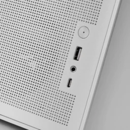 Mars Gaming MC-XPS Minitorre Micro-ATX - Thumbnail Image 5
