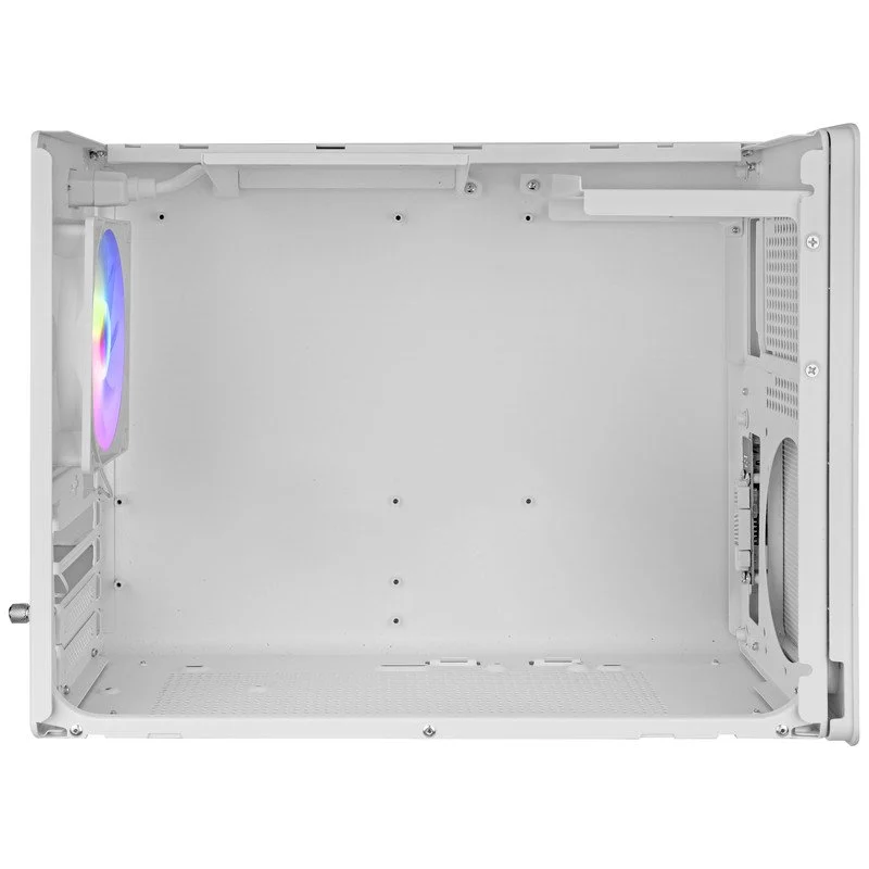 Mars Gaming MC-XPS Minitorre Micro-ATX - Image 6