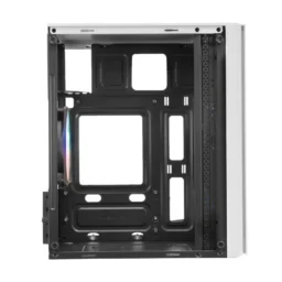 Mars Gaming MC300 FRGB USB 3.0 Branca - Thumbnail Image 5