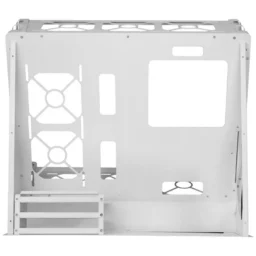 Mars Gaming MCB XL USB 3.0 com Janela Branca - Thumbnail Image 5