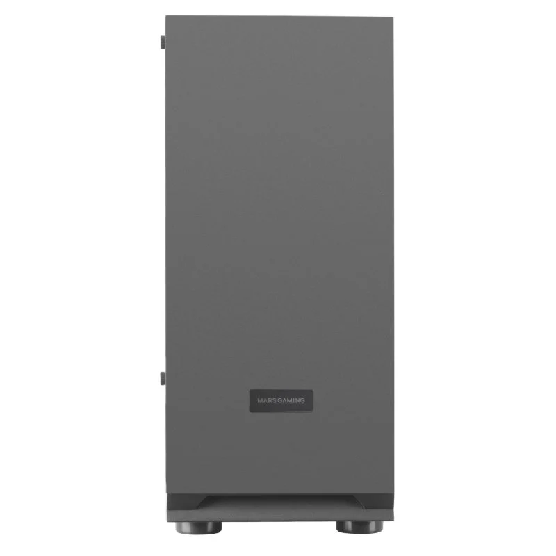 Mars Gaming MCN2 Janela Completa USB 3.0 Preta - Image 2