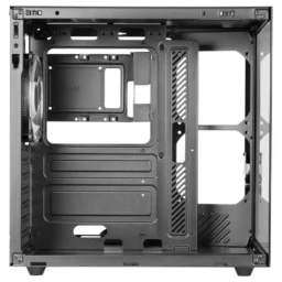 Mars Gaming MCV-ONE ATX FRGB - Thumbnail Image 5