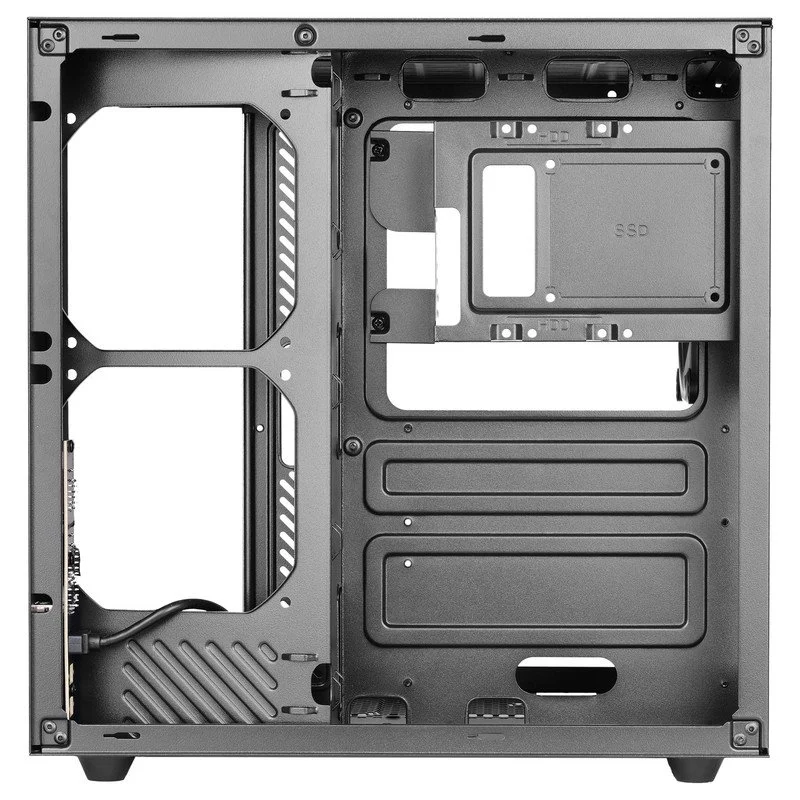 Mars Gaming MCV-ONE ATX FRGB - Image 6