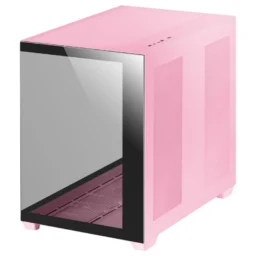 Mars Gaming MCV4 Torre XXL E-ATX Vidro Temperado - Thumbnail Image 5