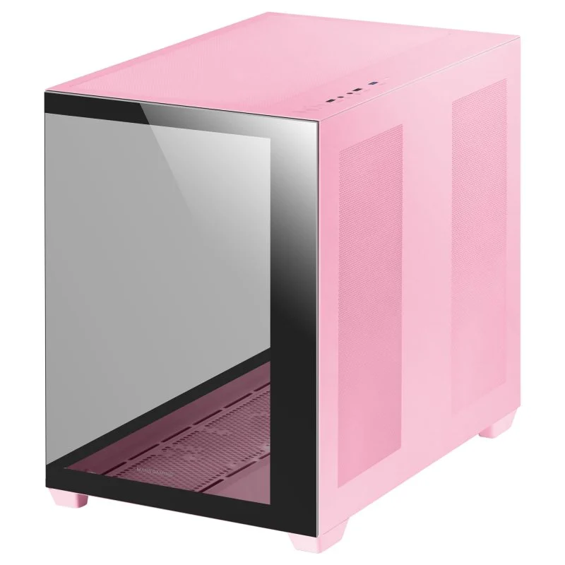 Mars Gaming MCV4 Torre XXL E-ATX Vidro Temperado - Image 5
