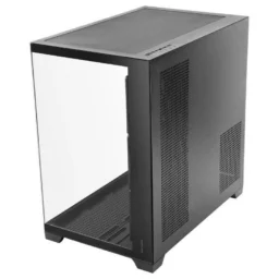 Mars Gaming MCVPRO ATX com 5 ventoinhas ARGB - Thumbnail Image 2