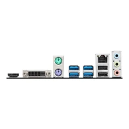 MSI A520M-A PRO - Thumbnail Image 2