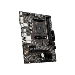MSI A520M-A PRO - Thumbnail Image 4