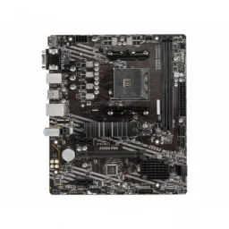 MSI A520M PRO - Thumbnail Image 2