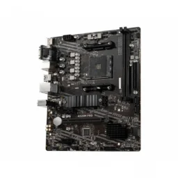 MSI A520M PRO - Thumbnail Image 3