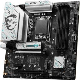 MSI B760M GAMING PLUS WIFI - Thumbnail Image 2