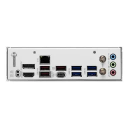 MSI B850M GAMING PLUS WiFi6E AM5 DDR5 - Thumbnail Image 5