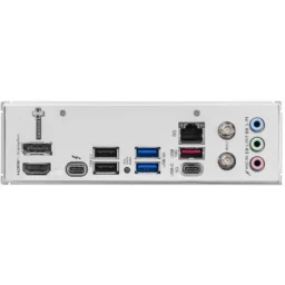 MSI B860M GAMING PLUS WIFI - Thumbnail Image 5