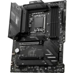 MSI MAG B760 TOMAHAWK WIFI - Thumbnail Image 3