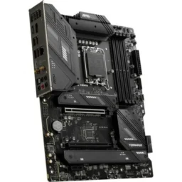 MSI MAG B760 TOMAHAWK WIFI - Thumbnail Image 5
