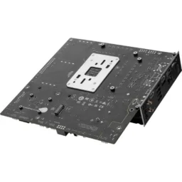 MSI MAG MORTAR B850M WIFI - Thumbnail Image 4