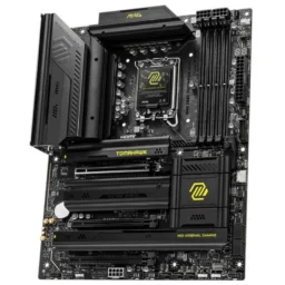 MSI MAG Z890 TOMAHAWK WIFI - Thumbnail Image 3
