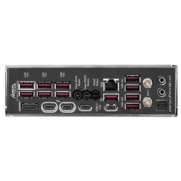 MSI MEG Z890 ACE - Thumbnail Image 5