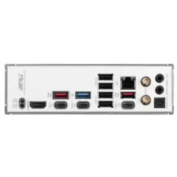MSI MPG B850 EDGE TI WIFI - Thumbnail Image 5