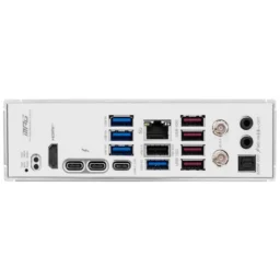 MSI MPG Z890 EDGE TI WIFI - Thumbnail Image 5