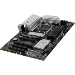 MSI PRO B760-P II - Thumbnail Image 5