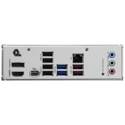 MSI PRO B860-P - Thumbnail Image 5