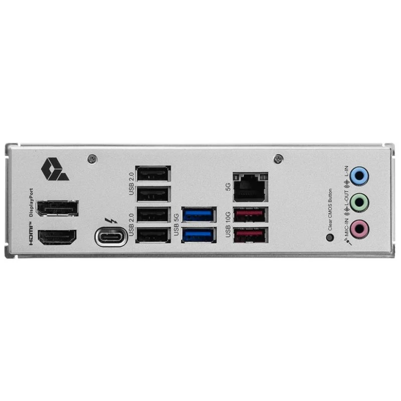 MSI PRO B860-P - Image 5