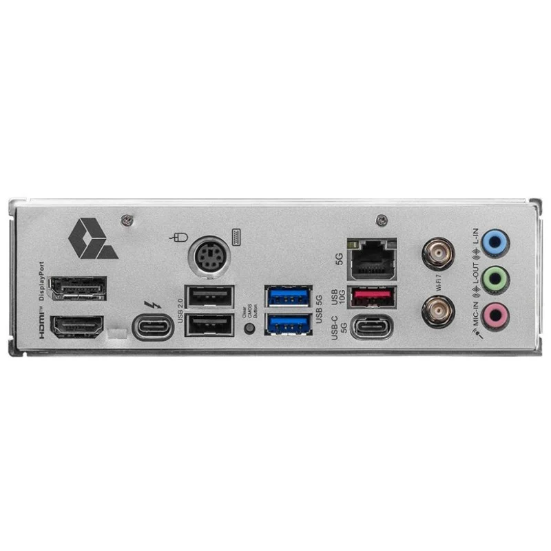 MSI PRO B860M-A WI-FI - Image 5