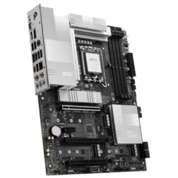 MSI PRO Z890-P WIFI - Thumbnail Image 4