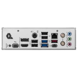 MSI PRO Z890-P WIFI - Thumbnail Image 5