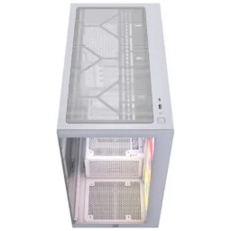 Corsair ATX 2800X RS-R ARGB Branca - Thumbnail Image 3
