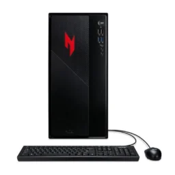 Acer Nitro N20-100-RPL Intel Core i5-13420H 16GB 1TB SSD RTX 5060 Windows 11 Home - Thumbnail Image 1