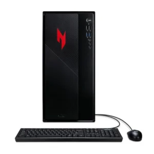 Acer Nitro N20-100-RPL Intel Core i5-13420H 16GB 1TB SSD RTX 5060 Windows 11 Home