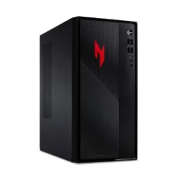 Acer Nitro N20-100-RPL Intel Core i5-13420H 16GB 1TB SSD RTX 5060 Windows 11 Home - Thumbnail Image 2