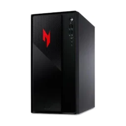 Acer Nitro N20-100-RPL Intel Core i5-13420H 16GB 1TB SSD RTX 5060 Windows 11 Home - Thumbnail Image 3